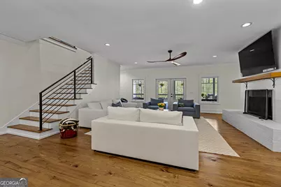 215 Diamond Point, Fayetteville, GA 30215 - Photo 27