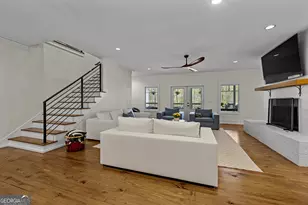 215 Diamond Point, Fayetteville, GA 30215 - Photo 27