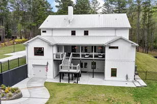 215 Diamond Point, Fayetteville, GA 30215 - Photo 13