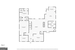 215 Diamond Point, Fayetteville, GA 30215 - Photo 141