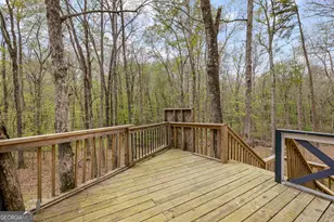 215 Diamond Point, Fayetteville, GA 30215 - Photo 129