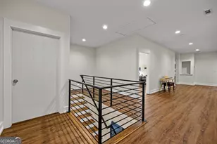 215 Diamond Point, Fayetteville, GA 30215 - Photo 67