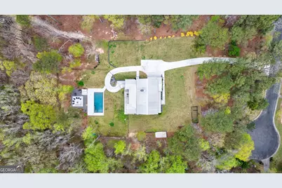 215 Diamond Point, Fayetteville, GA 30215 - Photo 11