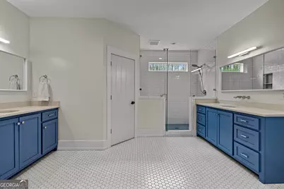 215 Diamond Point, Fayetteville, GA 30215 - Photo 53