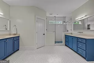 215 Diamond Point, Fayetteville, GA 30215 - Photo 53