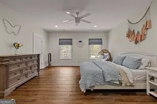 215 Diamond Point, Fayetteville, GA 30215 - Photo 63