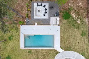 215 Diamond Point, Fayetteville, GA 30215 - Photo 109