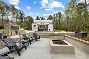 215 Diamond Point, Fayetteville, GA 30215 - Photo 121