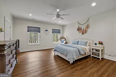 215 Diamond Point, Fayetteville, GA 30215 - Photo 77