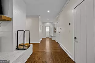 215 Diamond Point, Fayetteville, GA 30215 - Photo 43