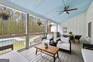 215 Diamond Point, Fayetteville, GA 30215 - Photo 57