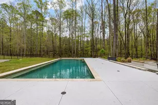 215 Diamond Point, Fayetteville, GA 30215 - Photo 115