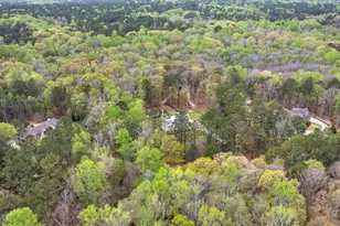 215 Diamond Point, Fayetteville, GA 30215 - Photo 133