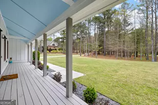 215 Diamond Point, Fayetteville, GA 30215 - Photo 15