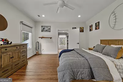 215 Diamond Point, Fayetteville, GA 30215 - Photo 79