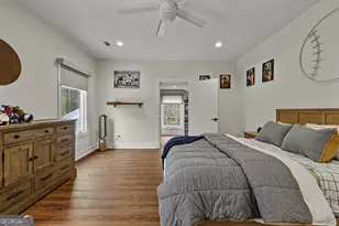 215 Diamond Point, Fayetteville, GA 30215 - Photo 79