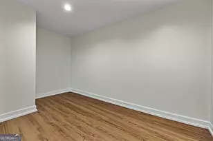 215 Diamond Point, Fayetteville, GA 30215 - Photo 67