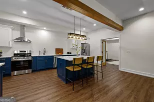 215 Diamond Point, Fayetteville, GA 30215 - Photo 105