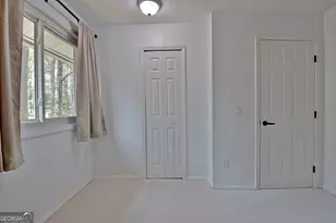 83 Twiggs Corner, Peachtree City, GA 30269 - Photo 51