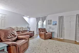 83 Twiggs Corner, Peachtree City, GA 30269 - Photo 13