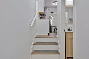 83 Twiggs Corner, Peachtree City, GA 30269 - Photo 25