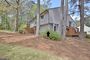 83 Twiggs Corner, Peachtree City, GA 30269 - Photo 3