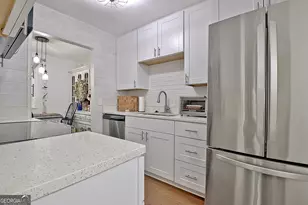 83 Twiggs Corner, Peachtree City, GA 30269 - Photo 21