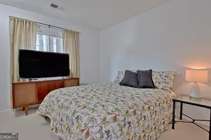 83 Twiggs Corner, Peachtree City, GA 30269 - Photo 47