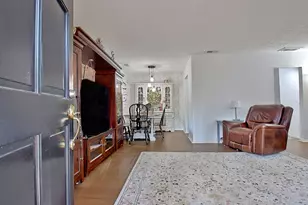 83 Twiggs Corner, Peachtree City, GA 30269 - Photo 9