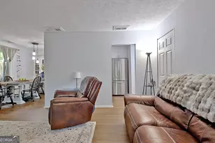 83 Twiggs Corner, Peachtree City, GA 30269 - Photo 11