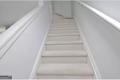 83 Twiggs Corner, Peachtree City, GA 30269 - Photo 31