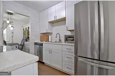 83 Twiggs Corner, Peachtree City, GA 30269 - Photo 27