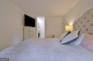 83 Twiggs Corner, Peachtree City, GA 30269 - Photo 37