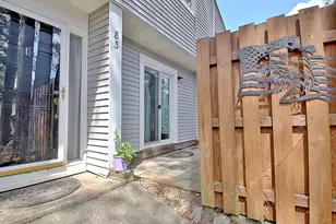 83 Twiggs Corner, Peachtree City, GA 30269 - Photo 5