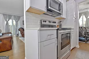 83 Twiggs Corner, Peachtree City, GA 30269 - Photo 29