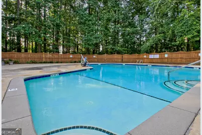 83 Twiggs Corner, Peachtree City, GA 30269 - Photo 55