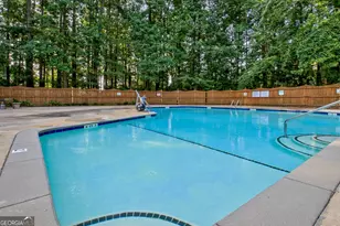 83 Twiggs Corner, Peachtree City, GA 30269 - Photo 55