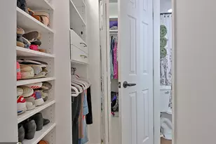 83 Twiggs Corner, Peachtree City, GA 30269 - Photo 39