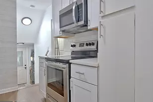 83 Twiggs Corner, Peachtree City, GA 30269 - Photo 19