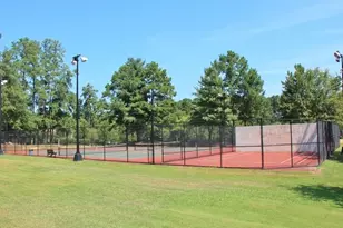 83 Twiggs Corner, Peachtree City, GA 30269 - Photo 61