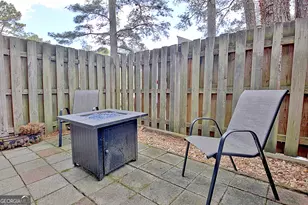 83 Twiggs Corner, Peachtree City, GA 30269 - Photo 7