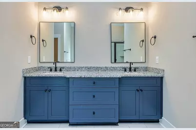 65 Oakhurst Trail, Sharpsburg, GA 30277 - Photo 27