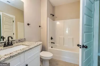 65 Oakhurst Trail, Sharpsburg, GA 30277 - Photo 39