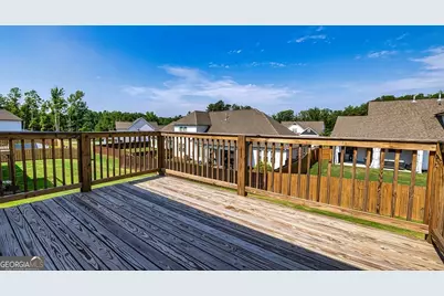 65 Oakhurst Trail, Sharpsburg, GA 30277 - Photo 29