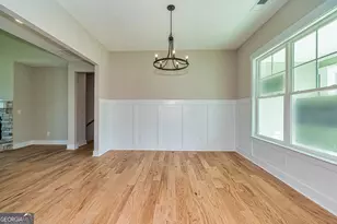 65 Oakhurst Trail, Sharpsburg, GA 30277 - Photo 5