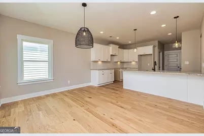 65 Oakhurst Trail, Sharpsburg, GA 30277 - Photo 11