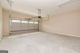 65 Oakhurst Trail, Sharpsburg, GA 30277 - Photo 19