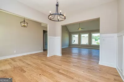 65 Oakhurst Trail, Sharpsburg, GA 30277 - Photo 7