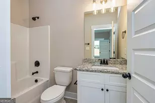 65 Oakhurst Trail, Sharpsburg, GA 30277 - Photo 33