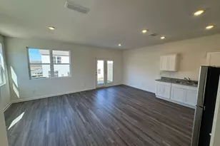 423 Towson Dr, Villa Rica, GA 30180 - Photo 3